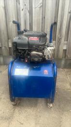 Generator, Doe-het-zelf en Verbouw, Ophalen, Gebruikt