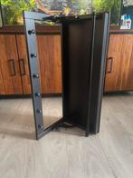 Kapstok Hemnes ikea, Zo goed als nieuw, Minder dan 100 cm, Hout, Ophalen