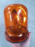 Zwaailampen, Auto-onderdelen, Verlichting, Ophalen of Verzenden, Nieuw