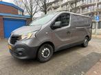 Renault Trafic 1.6 dCi T29 85kw Comfort 1-eigenaar NW APK 3p, Auto's, Voorwielaandrijving, Euro 5, Gebruikt, Renault