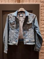 Spijkerjasje norah maat 36, Blauw, Ophalen of Verzenden, Norah, Jasje