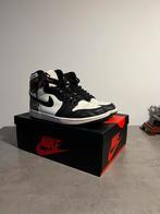 Air Jordan 1 Retro High OG Mocha, Kleding | Heren, Schoenen, Bruin, Nike, Ophalen of Verzenden, Sneakers of Gympen