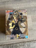 Naruto Vibration Stars Uzumaki Naruto VI Actiefiguur, Ophalen, Nieuw