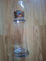 Bierglazen, Ophalen, Nieuw, Bierglas