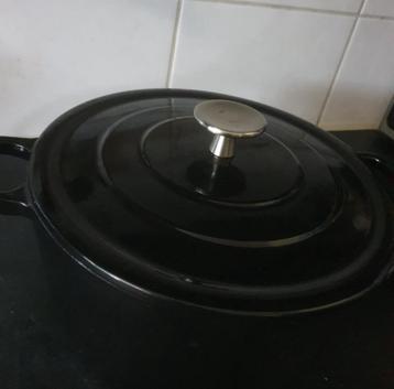 Royal van Kempen & Begeer Braadpan 24cm beschikbaar voor biedingen