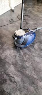 Bosch prosilence plus stofzuiger, Witgoed en Apparatuur, Stofzuigers, Ophalen of Verzenden, Zo goed als nieuw