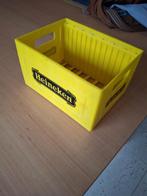 Mini kratje Heineken, Ophalen, Gebruikt, Overige typen, Overige merken