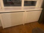 Radiator ombouw, Huis en Inrichting, Ophalen, Zo goed als nieuw, 25 tot 50 cm