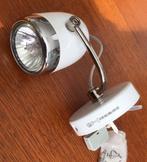 Philips verstelbaar wandlampje, spot, plafondspot. Nieuw., Ophalen of Verzenden, Nieuw, Metaal, Modern.