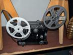 Bolex 18-3 tc, Verzamelen, Fotografica en Filmapparatuur, Ophalen of Verzenden