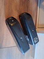 Fatbike accu 48v 20ah/ 24ah samsung zo goed als nieuw!!, Fietsen en Brommers, Ophalen of Verzenden, Zo goed als nieuw