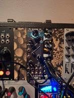 Bastl Ikarie - Eurorack Stereo Filter, Muziek en Instrumenten, Synthesizers, Overige merken, Gebruikt, Met midi-aansluiting, Overige aantallen