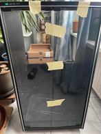 sansui audio rack gx s 1, Ophalen, Zo goed als nieuw