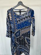 Jurk Sandwich, Kleding | Dames, Jurken, Overige kleuren, Ophalen of Verzenden, Zo goed als nieuw, Maat 36 (S)