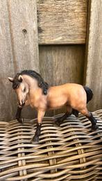 Schleich lusitano ruin, Ophalen of Verzenden, Gebruikt, Paard, Beeldje of Figuurtje