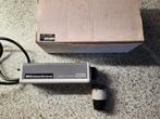 Brinkman & Germeraad CCD- type CV-135C Video camera, Ophalen of Verzenden, Nieuw