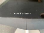 Bang & Olufsen BeoVision 1 TV, Gebruikt, 50 Hz, 100 cm of meer, Ophalen