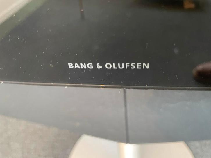 Bang & Olufsen BeoVision 1 TV, Audio, Tv en Foto, Televisies, Gebruikt, LCD, 100 cm of meer, HD Ready (720p), Overige merken, 50 Hz