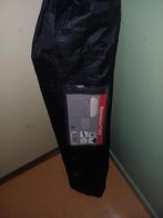 Te koop. Inklapbare campingtafel. 70x70x70 in een opbergzak, Caravans en Kamperen, Ophalen, Gebruikt