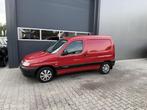 Citroën Berlingo 1.9 D 600 nieuwe apk, Auto's, Euro 2, Gebruikt, 4 cilinders, Citroën