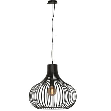 Plafondlamp Aglio van Freelight beschikbaar voor biedingen