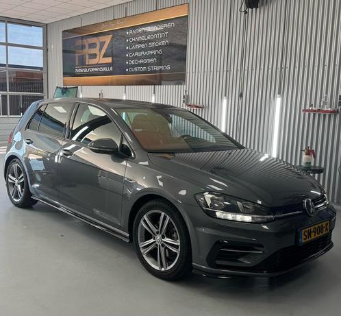 CHAMELEON MEI ACTIE va. 189.99 ALLE TINTEN, Auto diversen, Tuning en Styling, Ophalen