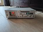 Akai cassettedeck - GX-F80, Audio, Tv en Foto, Cassettedecks, Ophalen