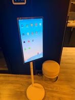 21.5 inch Touchscreen Stand By Me, Ophalen of Verzenden, Nieuw, Minder dan 500 GB