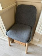 IKEA Vedbo eetkamerstoel, Huis en Inrichting, Ophalen, Zo goed als nieuw, Eén