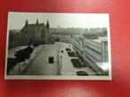 'S-Hertogenbosch Kapelaan Koopmansplein met HTS, Verzamelen, Ophalen of Verzenden, Noord-Brabant