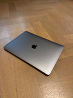 Macbook Pro 16gb 2020, Computers en Software, Apple Macbooks, MacBook Pro, 2 tot 3 Ghz, Qwerty, 13 inch