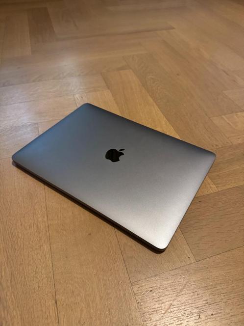 Macbook Pro 16gb 2020, Computers en Software, Apple Macbooks, Zo goed als nieuw, MacBook Pro, 13 inch, 2 tot 3 Ghz, 512 GB, 16 GB