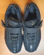 Adidas schoenen, Zwart, Ophalen of Verzenden, Sneakers of Gympen, Adidas