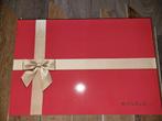 Lege rituals advent kalender 2024, Diversen, Kerst, Ophalen of Verzenden, Nieuw