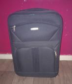 Carry-on koffer, Sieraden, Tassen en Uiterlijk, Koffers, Ophalen, Minder dan 50 cm, Zo goed als nieuw, 35 tot 45 cm