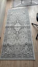 Vloerkleed / loper  80 bij 180, Huis en Inrichting, Stoffering | Tapijten en Kleden, Ophalen, Zo goed als nieuw, Rechthoekig, 200 cm of meer