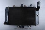 Radiateur Koeler AVDB HONDA NT BROS 400 / 650 1988 - 1991, Motoren, Ophalen of Verzenden, Nieuw