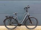 Gazelle Chamonix C7 middenmotor elektrische fiets 500WH, 51 tot 55 cm, Ophalen of Verzenden, Zo goed als nieuw, Gazelle