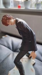 Yatogami Light figure Death Note, Ophalen of Verzenden, Zo goed als nieuw