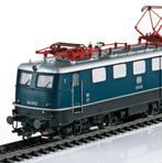 Märklin HO 39415 Elektrische locomotief (mfx+), Hobby en Vrije tijd, Modeltreinen | H0, Wisselstroom, Locomotief, Nieuw, Ophalen of Verzenden