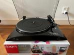 USB draaitafel ION Profile LP, Overige merken, Ophalen of Verzenden, Zo goed als nieuw, USB-aansluiting