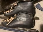 Viking schaatsen maat 38, Sport en Fitness, Schaatsen, Ophalen, Zo goed als nieuw, Noren, Viking