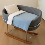 Cocosie schommel babywieg, modern, Ophalen of Verzenden, Gebruikt, Wieg