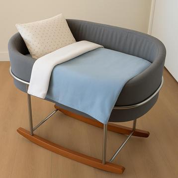 Cocosie schommel babywieg, modern beschikbaar voor biedingen