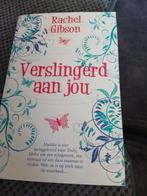 Verslingerd aan jouw, Ophalen of Verzenden, Zo goed als nieuw, Nederland