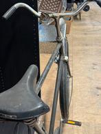 Antieke Simplex Herenfiets, 55 tot 59 cm, Ophalen, Jaren '50