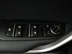 Kia ProCeed 1.5 T-GDi GT-PlusLine | Adaptive Cruise Control|, 12 maanden, 1325 kg, 4 cilinders, 610 kg