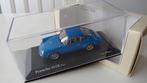 Porsche 911R, Limited Edition, Hobby en Vrije tijd, Modelauto's | 1:43, Ophalen of Verzenden, Zo goed als nieuw, Auto, MiniChamps