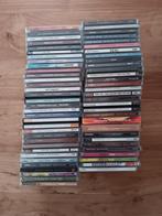Partijtje Soul - Dance - Funk - Motown - CD, Ophalen of Verzenden, Zo goed als nieuw