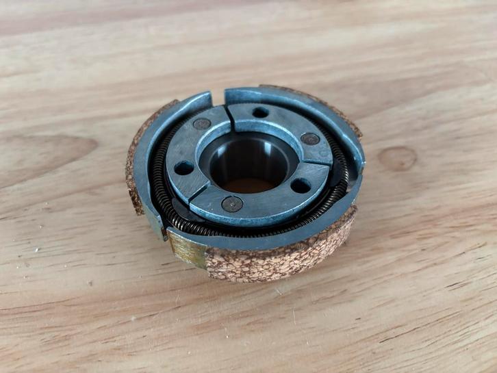 Koppelingset Tomos A35 2e Versnelling Origineel T223436, Fietsen en Brommers, Brommeronderdelen | Algemeen, Nieuw, Overige typen